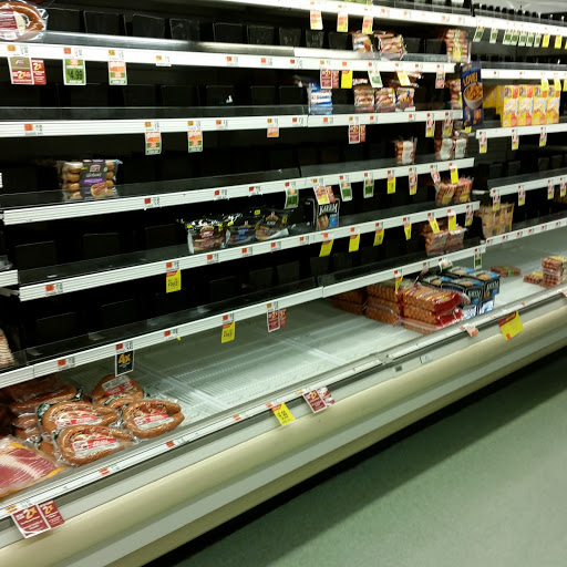 Shopping Mall «Lafayette Crossing», reviews and photos, 35 Lafayette Rd, North Hampton, NH 03862, USA