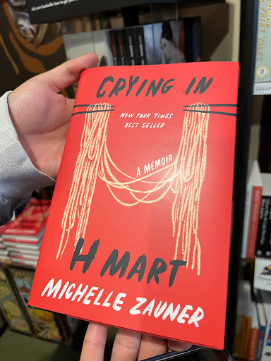 Book Store «Curious Iguana», reviews and photos, 12 N Market St, Frederick, MD 21701, USA