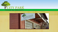 City Park Physical Therapy - Photo 7 - Car repair in New Orleans, LA, New Orleans