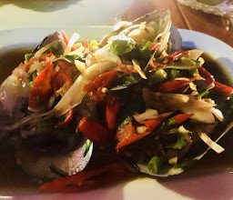 HeyHa Bar&Restaurant photo