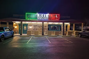 Little Italy Italian Family Restaurant image