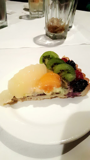 Wedding Venue «Millcreek Inn», reviews and photos, 5802 Millcreek Canyon Rd, Salt Lake City, UT 84124, USA