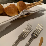 Photo n°2 de l'avis de Andrea.a fait le 10/10/2021 à 15:35 sur le  Trattoria Bazabo' à Vigonza