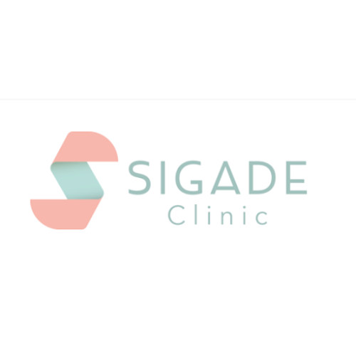 Kommentare und Rezensionen über Dr. med. (I) Paolo Gozzi Sigade Clinic