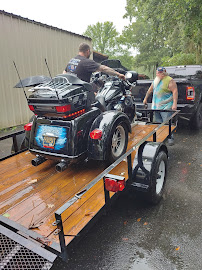 Sams Performance Specialties - Photo 4 - Car repair in Charleston, SC, Charleston