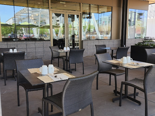 Shopping Mall «Park Central», reviews and photos, 3121 N 3rd Ave #200, Phoenix, AZ 85013, USA