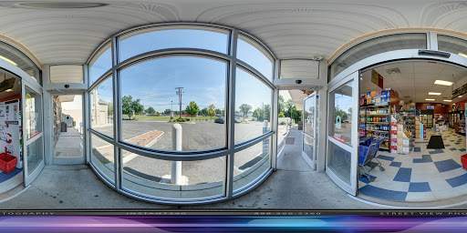 Liquor Store «Liquor Xpress», reviews and photos, 67 E Oak Rd, Vineland, NJ 08360, USA