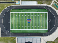 DroneWorkz - Photo 9 - Car repair in , Racine