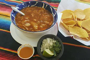 Maria's Mexican Kitchen image