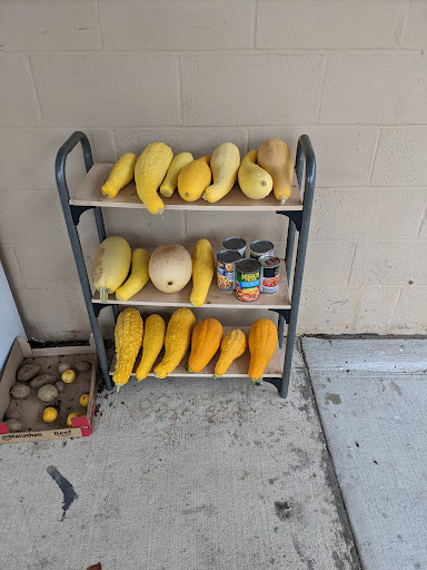 Market «NewBo City Market», reviews and photos, 1100 3rd St SE, Cedar Rapids, IA 52401, USA