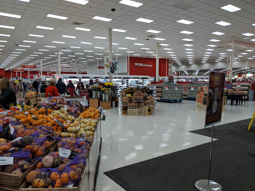Department Store «Target», reviews and photos, 3800 Lexington Ave N, Shoreview, MN 55126, USA