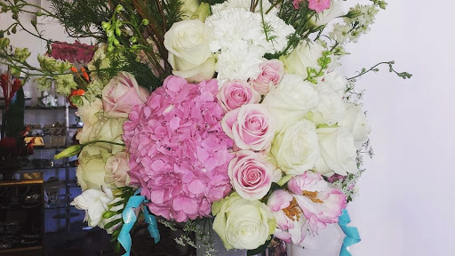 Florist «Glorious Flowers», reviews and photos, 703 E Western Ave, Avondale, AZ 85323, USA