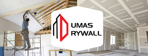 Dumas Drywall