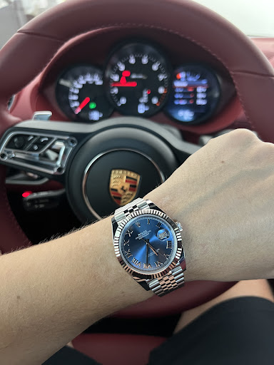 Jeweler «Kirk Jewelers», reviews and photos, 142 E Flagler St, Miami, FL 33131, USA