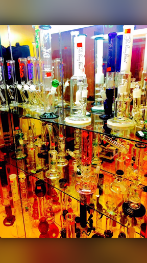 Tobacco Shop «Tobacco House», reviews and photos, 22876 Ventura Blvd, Woodland Hills, CA 91364, USA