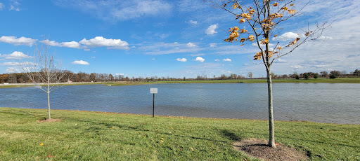 Outlet Mall «Tanger Outlet Columbus», reviews and photos, 400 South Wilson Road, Sunbury, OH 43074, USA