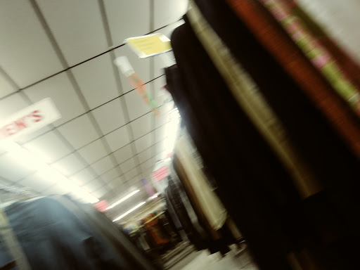 Thrift Store «Action Thrift Store», reviews and photos, 2114 N Michigan Ave, Saginaw, MI 48602, USA