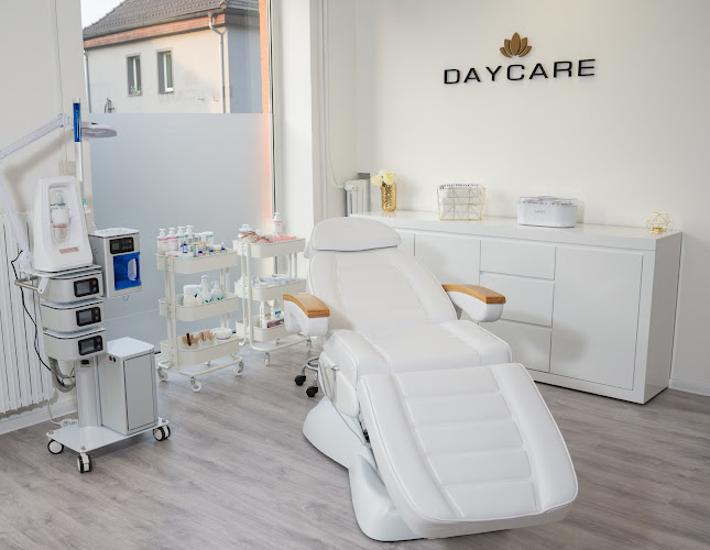 daycare.cz