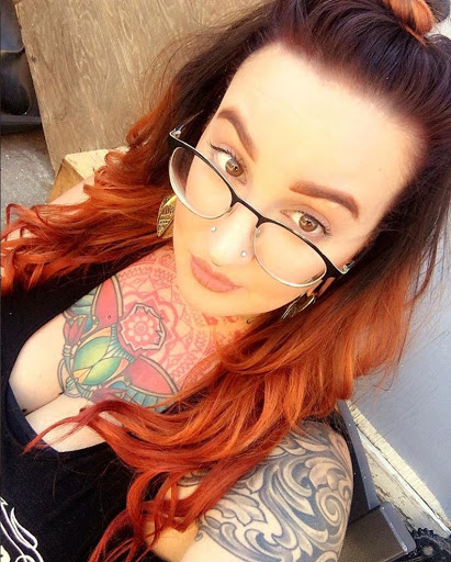 Explore small simple tattoo ideas for men, creative tattoo ideas in Vallejo, available at Allied Ink Tattoos and Piercings