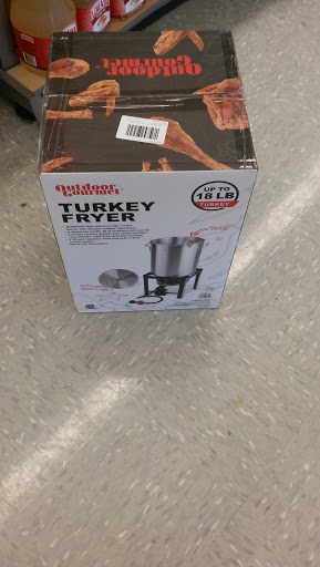 Sporting Goods Store «Academy Sports + Outdoors», reviews and photos, 130 S Hampton Pl, Clarksville, TN 37040, USA