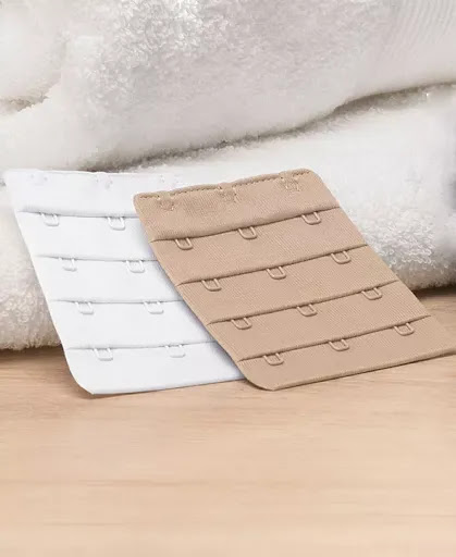 Lingerie Store «Bra*Tenders», reviews and photos, 630 9th Ave, New York, NY 10036, USA