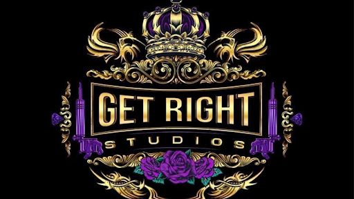 Explore phantom of the opera tattoo ideas, creative tattoo ideas in Puyallup, available at Get Right Studios