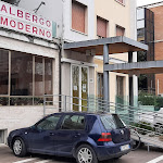 Photo n°2 de l'avis de Christian.m fait le 26/01/2023 à 17:48 sur le  Hotel Moderno à Rimini