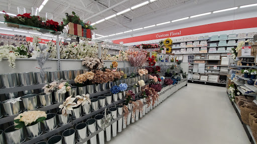 Craft Store «Michaels», reviews and photos, 832 Orleans Rd, Charleston, SC 29407, USA