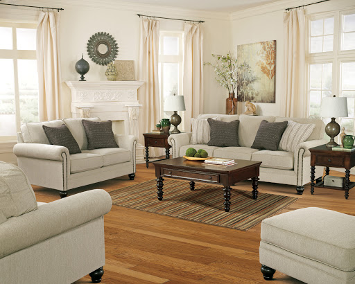 Furniture Store «Sweet Dreamzzz Bedding & Furniture», reviews and photos, 100 US-46, Budd Lake, NJ 07828, USA