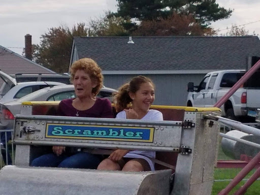 Tourist Attraction «Connecticut Garlic & Harvest Festival», reviews and photos, 304 Main St N, Bethlehem, CT 06751, USA