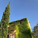 Photo n°4 de l'avis de Stephan.o fait le 30/08/2018 à 11:19 sur le  Abba 'e Murta à Tortolì