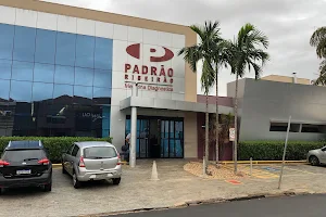 Padrão Ribeirão - Medicina Diagnóstica image