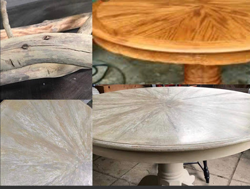 Furniture Store «Savvy Home