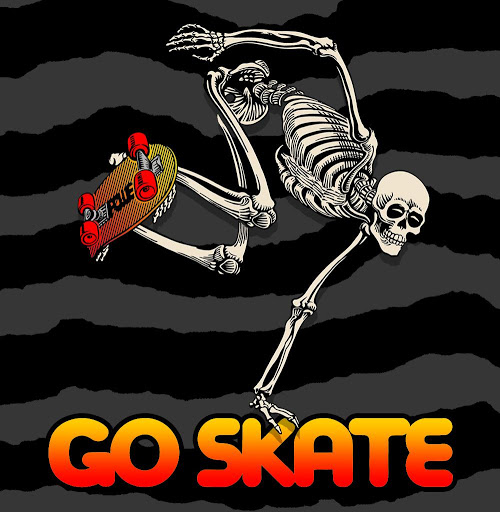 Skateboard Shop «BIGFOOT BIKE AND SKATE», reviews and photos, 350 E Ward St, Milwaukee, WI 53207, USA