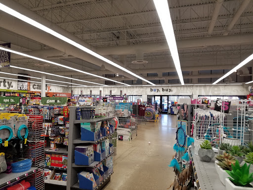 Variety Store «Five Below», reviews and photos, 3632 Concord Pike, Wilmington, DE 19803, USA