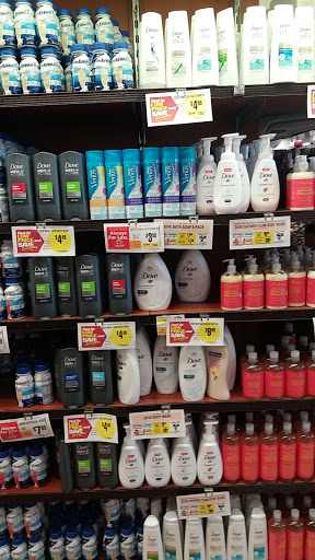 Grocery Store «ShopRite of Elizabeth», reviews and photos, 865 W Grand St, Elizabeth, NJ 07202, USA