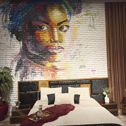 Art House