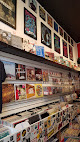 Best Record Shops In San Diego Near You