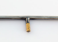 Mist Industries, Inc. - Photo 5 - Car repair in Indio, CA, Indio