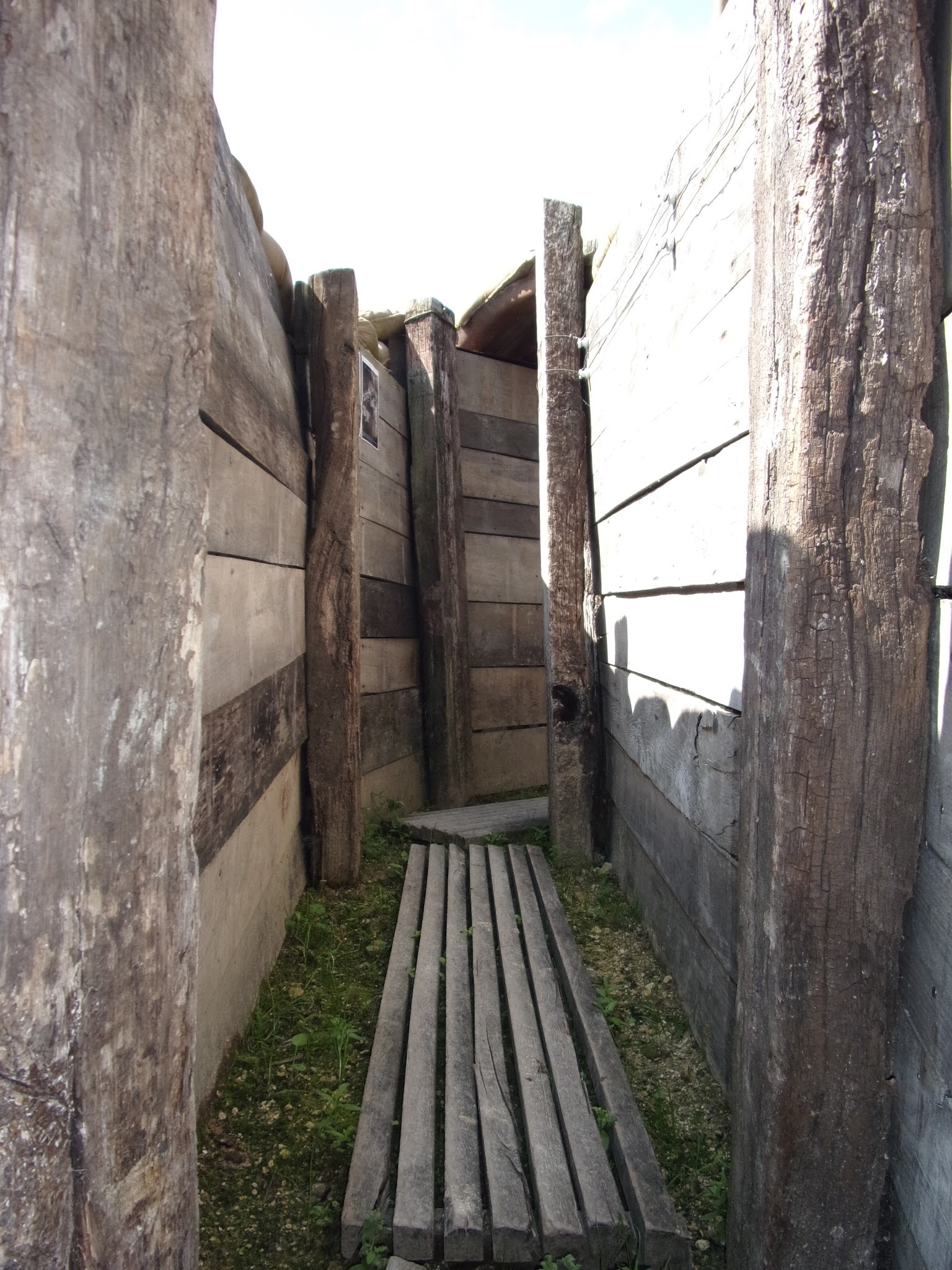 Photo n° 1 de l'avis de Thierry.o fait le 22/08/2017 à 20:14