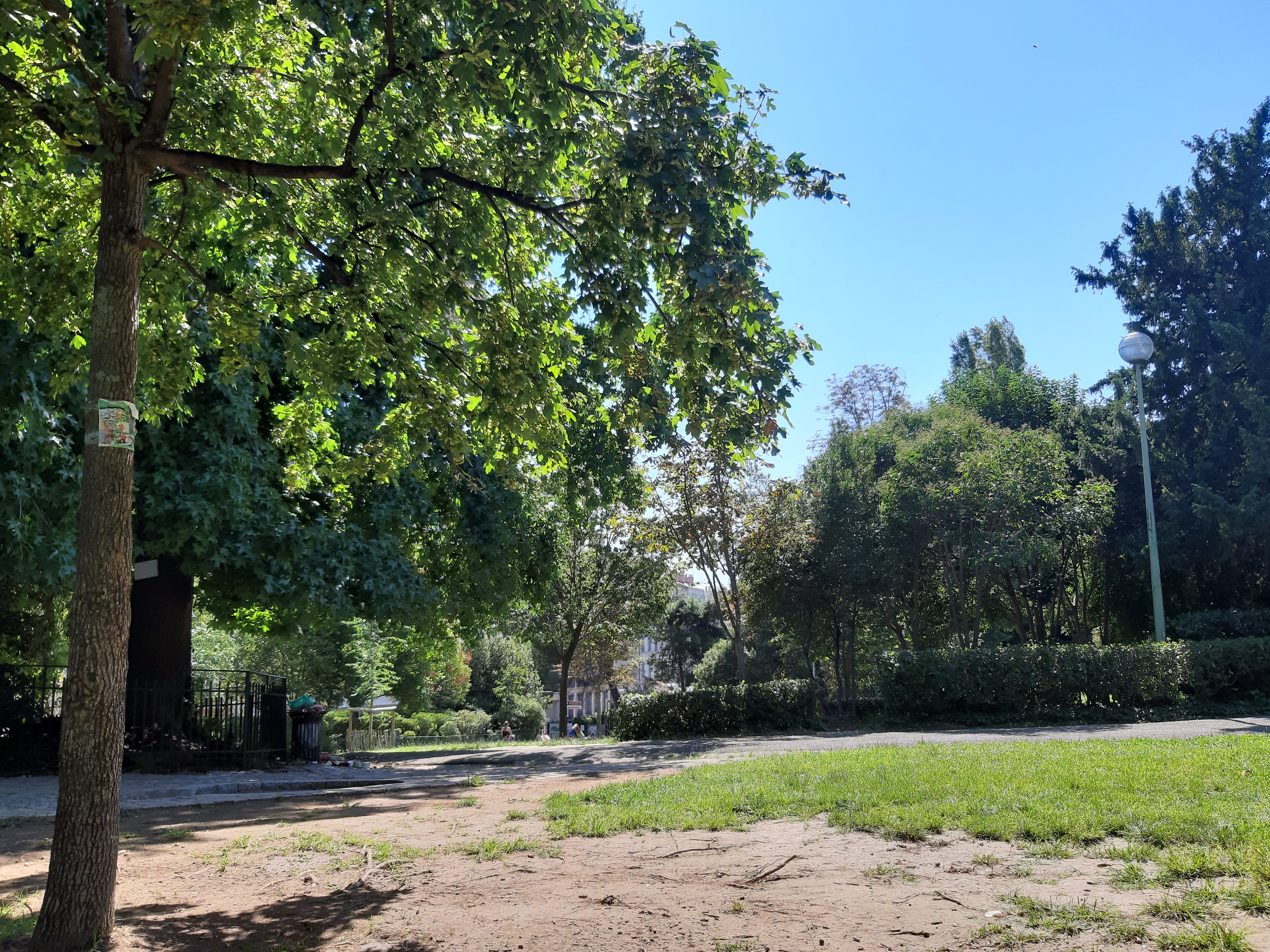 Photo n° 39 de l'avis de Marie.e fait le 06/09/2020 à 18:47