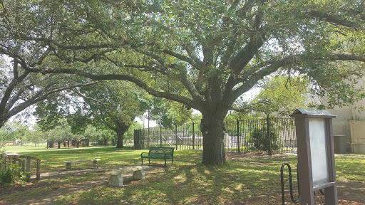 Museum «Gonzales Memorial Museum», reviews and photos