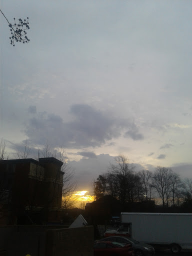 Tire Shop «Wiygul Automotive Clinic of Herndon, VA», reviews and photos, 630 Grant St, Herndon, VA 20170, USA