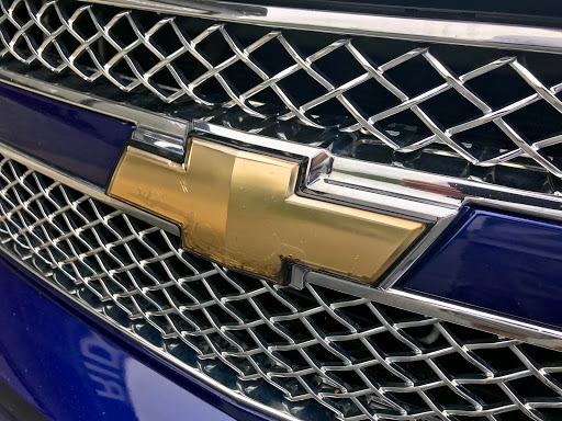 Used Car Dealer «Ridgeview Motors, Inc.», reviews and photos, 5595 W Ridge Rd, Spencerport, NY 14559, USA