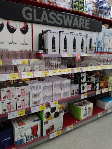 Department Store «BrandsMart USA», reviews and photos, 7260 N Kendall Dr, Kendall, FL 33156, USA