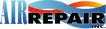 Air Repair Inc - Photo 1 - Car repair in , Richmond