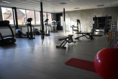 XTRASPORT BIELEFELD-CITY - Herforder Str. 248, 33609 Bielefeld, Germany