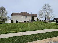 Lawn Patrol & Landscaping