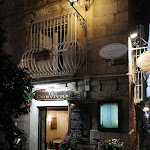 Photo n°7 de l'avis de Ramona.r fait le 15/09/2019 à 19:41 sur le  Il Convivio à Tropea