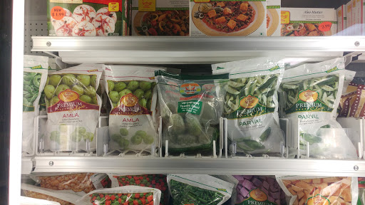 Grocery Store «Halal Groceries», reviews and photos, 13000 Aldrich Ave S, Burnsville, MN 55337, USA